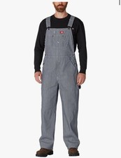 Dickies men indigo for sale  Newport Beach