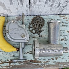 Vintage sunbeam mixmaster for sale  Knoxville