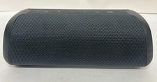 Xboom xg7qbk 40w for sale  SWINDON