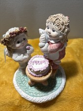 Vintage dreamsicles mom for sale  Liberty