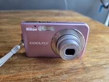 nixon camera for sale nixon camera for sale WINSFORD