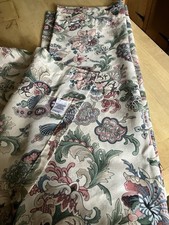 jc penney curtains for sale jc penney curtains for sale Lowellville