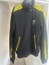 300 adidas cardiff for sale  CAERNARFON