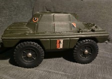 1970 1980 action for sale  SOUTHAMPTON