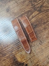 cartier leather watch band for sale cartier leather watch band for sale Redmond