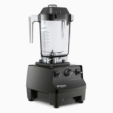 New vitamix drink d'occasion  Expédié en France