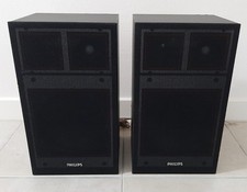 Philips 70fb250 11r usato  Corciano