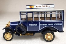 Matchbox yet04 scania gebraucht kaufen  Nürnberg