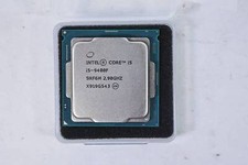 i5 9400f cpu for sale i5 9400f cpu for sale Stow