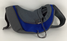 Pet sling carrier for sale  Warren