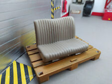 Not front seats d'occasion  Expédié en Belgium