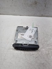 Citroen radio mp3 for sale  WEST BROMWICH