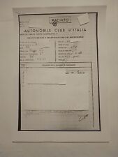 Vespa 160 demolita usato  Italia
