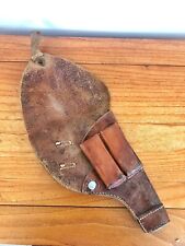 German luger holster for sale  Norfolk
