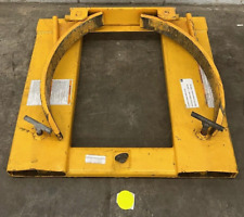 Unline dgs 1843 for sale  Coffeyville
