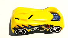 Hot wheels 2014 for sale  Winter Springs