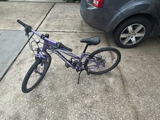 Speed hot rock for sale  Spring