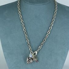 Azuni necklace 925 for sale  MANSFIELD