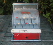 Vintage codeg childs for sale  BRISTOL