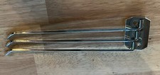 Swing arm kitchen for sale  Freeport