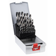 Bosch professional pz. usato  Roccagloriosa