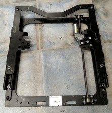 Autoadapt caroslide 2697608 for sale  STOCKPORT