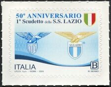 Italia 2024 anniversario usato  Cesana Brianza