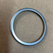 Kawasaki washer fork for sale  SITTINGBOURNE