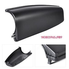 Air intake duct for sale  Houston