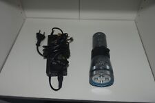 Torcia subacquea ricaricabile usato  Mappano