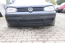 Golf stoßstange stoßfänger gebraucht kaufen  Borgentreich