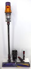 Dyson v12 slim gebraucht kaufen  Schwarzenbek