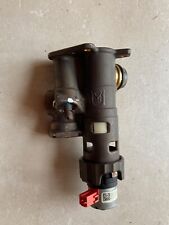 Vaillant ecotec plus for sale  NEWPORT