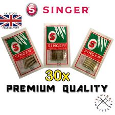 Singer domestic sewing d'occasion  Expédié en Belgium