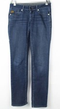 Star raw damen gebraucht kaufen Star raw damen gebraucht kaufen  Frankfurt (Oder)