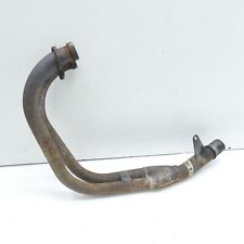 Honda 500 pc26 gebraucht kaufen  Dortmund