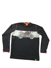 Ducati maglia bambino usato  Lecce