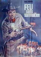 The quick gun d'occasion  France