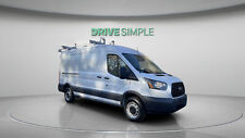 2016 ford transit for sale  Carlstadt