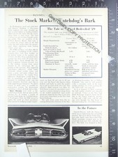 1955 article short for sale  Lodi