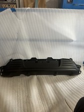 850b21905r spoiler inferiore usato  Prato