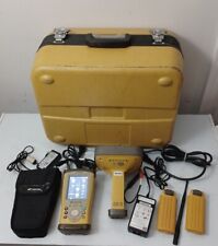 Topcon gr3 rover for sale  Lebanon