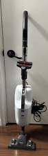 Miele white upright for sale  Portland