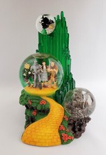 Wizard musical triple for sale  Leetonia