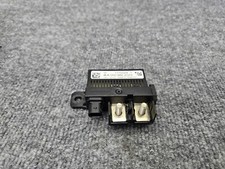 Battery fuse relay for sale  Rancho Cordova