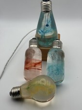 Artist colored light for sale  Apache Junction
