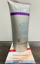 Beauty vitesse strafft gebraucht kaufen  Wertheim