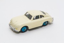 Dinky toys porsche d'occasion  Calais