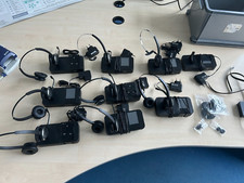Jabra pro 9450 gebraucht kaufen  Geretsried