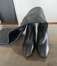 geraffte stiefel gebraucht kaufen geraffte stiefel gebraucht kaufen Köln
